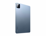 Xiaomi Pad 8 Pro (12GB/512GB) Blue