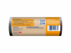 Swirl® Fixing Tape Pytle na odpadky 35 l 10 kusů