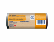 Swirl® Fixing Tape Pytle na odpadky 35 l 10 kusů