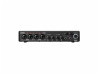 Yamaha URX44C - Audio/MIDI rozhraní