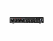 Yamaha URX44C - Audio/MIDI rozhraní