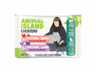 ANIMAL ISLAND Chicken / Quail & Chicken / Lamb Fillets in...