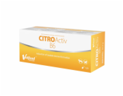 VETFOOD Citro Activ B6 - doplňky stravy pro psy a kočky - 120ks
