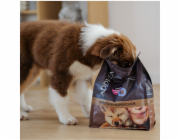 ADDVENA Boosted by superfoods Junior Medium/Large Beef - suché krmivo pro psy - 10kg
