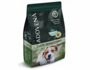 ADDVENA Taste Sensations Adult Small Turkey - suché krmivo pro psy - 2,5kg