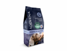 ADDVENA Power of Nature Adult Medium/Large Mono Lamb - su...