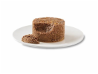 OASY Caprice Mousse Beef - mokré krmivo pro kočky - 85g