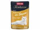 ANIMONDA Vom Feinsten Raffinesse in sauce Chicken with ra...