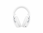 HyperX Cloud III S headset for PC,PS5/4-White