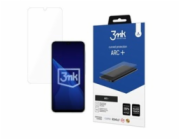 3mk ochranná folie ARC+ pro Samsung Galaxy A27 5G