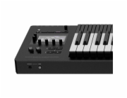 Expressive E Osmose 61 - syntezátor, MPE MIDI kontrolér, MIDI kontrolér