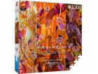 Puzzle Good Loot Imagination - Karolina Matyjaszkowicz: V...