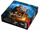 Puzzle Good Loot Gaming - The Witcher (Zaklínač): Journey...