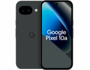 Google Pixel 10a 5G 8/128GB Obsidian