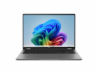 ASUS Vivobook 16 Flip/TP3607SA-OLED099W/U7-258V/16"/WUXGA...