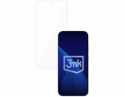 3mk hybridní sklo FlexibleGlass pro POCO X8 Pro
