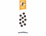 BALTICA Natural & Balance Duck M/L – suché krmivo pro psa - 3kg