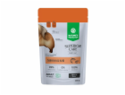 NATURE S PROTECTION Superior Care Red coat Salmon&Krill -...
