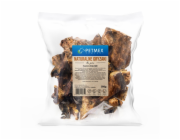 PETMEX Płuco wołowe 500g