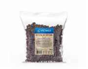 PETMEX Trenerki mięsne z jelenia 500g