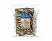 PETMEX Szprotki 500g