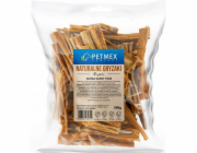 PETMEX Skóra Sarny 15cm 500g