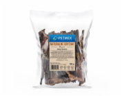 PETMEX Żwacz Barani 500g