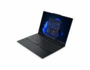 LENOVO NTB ThinkPad E16 G3 - Ultra7 258V,16" WUXGA 120Hz,32GB,1TBSSD,IRcam,W11P