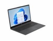 HP 15/15-fc1001ncx/R5-7520U/15,6"/FHD/8GB/512GB/AMD int/W11H/Gray/2R
