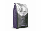CANAGAN Light/Senior Kuře -  suché krmivo pro kočky - 4kg