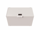 WHIRLPOOL MRAZÁK - BOX W3RHS37EW1 WHP