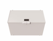 WHIRLPOOL MRAZÁK - BOX W3RHS37EW1 WHP