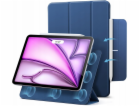 ESR puzdro Rebound  Magnetic Case pre iPad Air 11" M1/M2/...