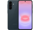 Samsung Galaxy A37 5G 6GB/128GB tmavě zelená, EU