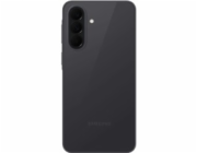 Samsung Galaxy A37 5G 8GB/256GB šedá, EU