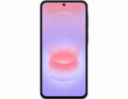 Samsung Galaxy A37 5G 8GB/256GB tmavě zelená, EU