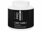 DR LUCY - PRO DRY CARE 50 G - SUCHÝ ŠAMPON PRO PSY S ALAN...