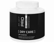 DR LUCY - PRO DRY CARE 50 G - SUCHÝ ŠAMPON PRO PSY S ALANTOINOU