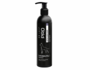 DR LUCY - PRO HYDRAVITAL 250 ML - HYDRATAČNÍ KONDICIONÉR