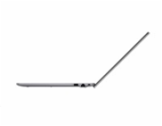 ASUS ExpertBook P1/P1503CVA-C516512/5-210H/15,6"/FHD/16GB/512GB/Intel int/bez OS/Gray/2R