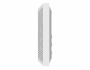 Keenetic Voyager Pro 4-Pack (KN-3510) Dvoupásmový (2,4 GHz / 5 GHz) Wi-Fi 6 (802.11ax) Bílá 2 Vnitřní