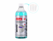 Activejet AOC-600 souprava pro čištění počítače Sprej na čištění zařízení 1000 ml