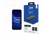 3mk ochranná folie ARC+ pro POCO X8 Pro