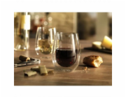 Sklenice na červené víno ZWILLING Sorrento, 2 ks, 350 ml, 39500-217-0