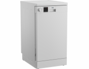 INDAPLOVE DVS05030W BKO