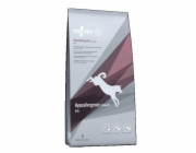 TROVET Hipoallergenic Insect IPD - suché krmivo pro psy - 3kg