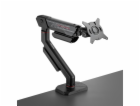 ROG Ergo Monitor Arm (AAS01R)