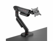 ROG Ergo Monitor Arm (AAS01R)
