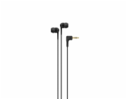 Sennheiser EK IEM G4-A - miniaturní stereofonní přijímač, 516–558 MHz