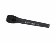 Sennheiser MD 46 - kardioidní reportážní mikrofon